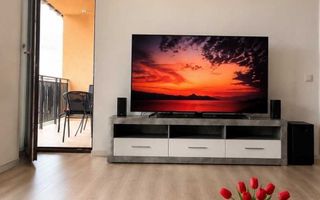 Apartament 2 camere Giroc aproape de Eso - Poză 5