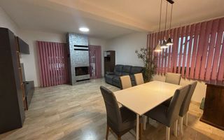 Casa Individuala premium in Selimbar Sibiu, teren 852 mp - Poză 5