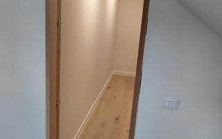 Casă tip duplex, Suceava/Cartier Europa de închiriat - Poză 65