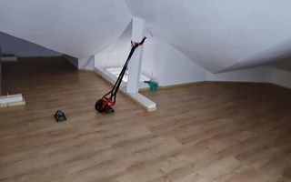 Apartament  2 camere in Dumbravita - Poză 11