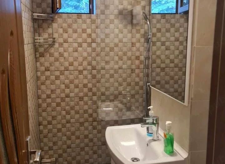 De inchiriat apartament cu 2 camere Micro 19, 324 euro - Poză 12