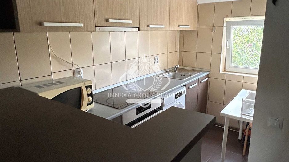 Dorobanti I Apartament 2 camere - Poză 3