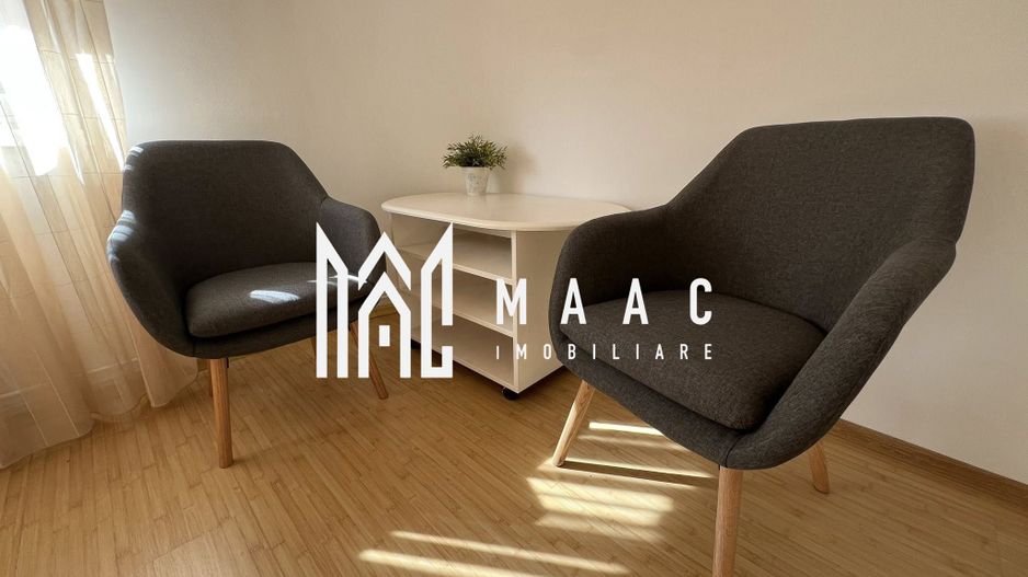 Spațiu de închiriat –40 MPU I Zona Ștrand, Sibiu - Poză 5