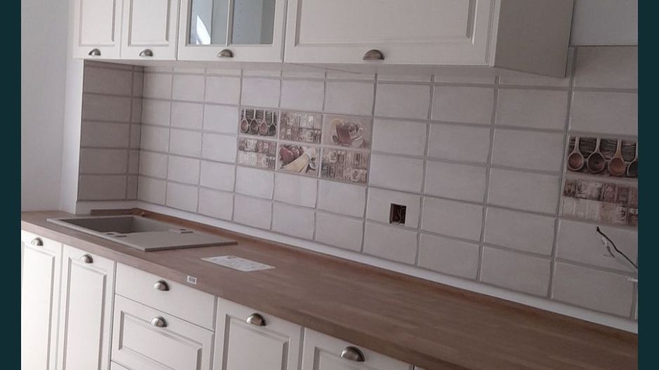 Ap 2 cam centru - Poză 7