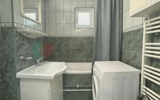 De inchiriat 3 camere Tineretului/Timpuri Noi/Loc de parcare - Poză 4