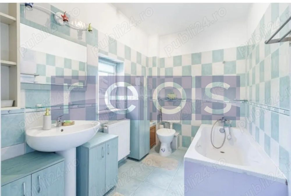 VANZARE VILA P+2 | COMPLEX AZUR PIPERA | CURTE PROPRIE | - Poză 9