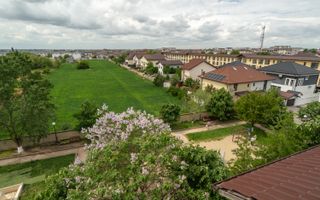 COMISION 0% - Duplex 4 camere cu priveliste in Cartierul Verde - Poză 2