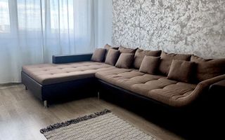 Inchiriez apartament 2 camere Virtutii - Poză 2