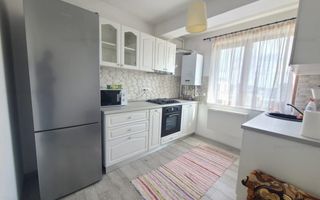 Apartament de inchiriat Mihai Bravu Bucuresti - Poză 6