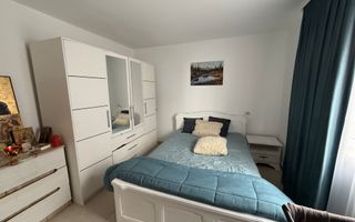 Casă de vânzare | Șcheia  | 146 mp | Complet mobilată - Poză 5