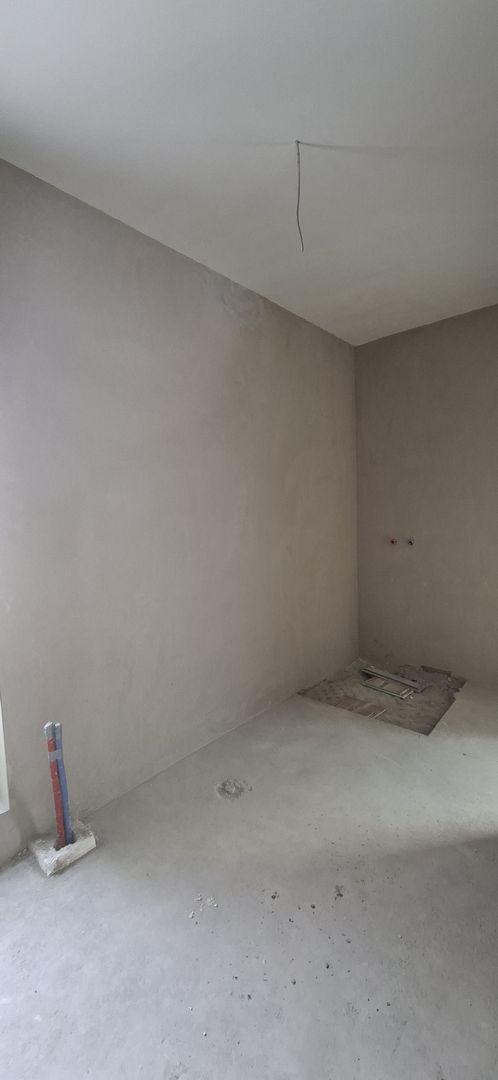 Duplex cu 5 camere si teren de 372mp - Poză 13