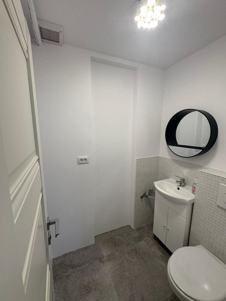 Apartament 3camere Calea Calarasilor-Matei Basarab - Poză 5