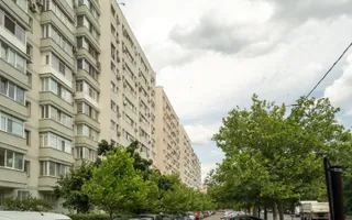 COMISION 0% - Garsoniera, imobil 1978, Parcul Constantin Brancusi - M Titan - Poză 19