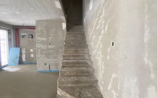 Casa Tip Duplex | 110 Mp | Parcare | Teren 175 Mp | Buna Ziua - Poză 8