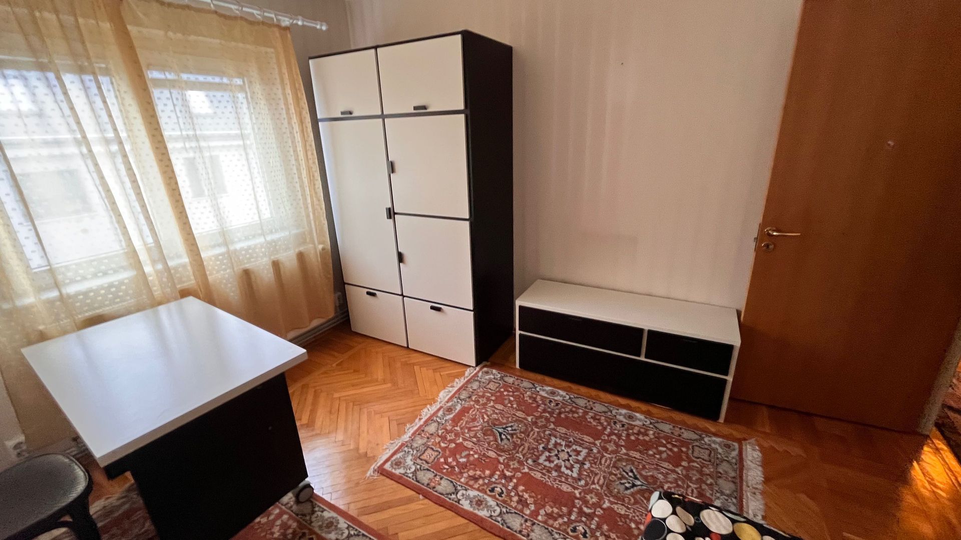 Apartament Beller/Dorobanti - Poză 3