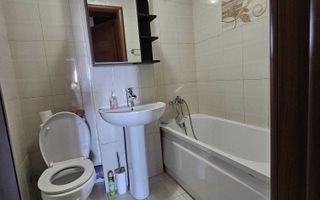 2 CAMERE | CENTRALA PROPRIE | RAUL DOAMNEI | COMPLEX REZIDENTIAL - Poză 5