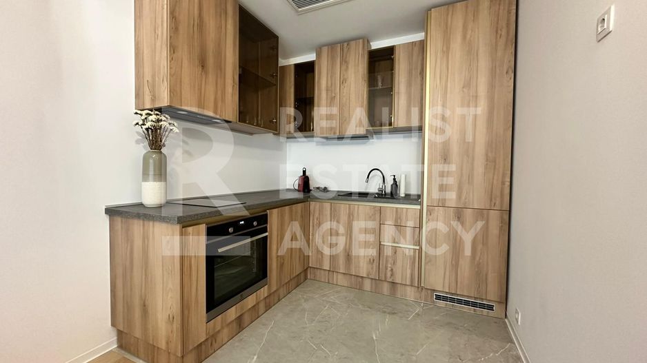 Chirie, 2 camere , Fabrica de Glucoza - Poză 3