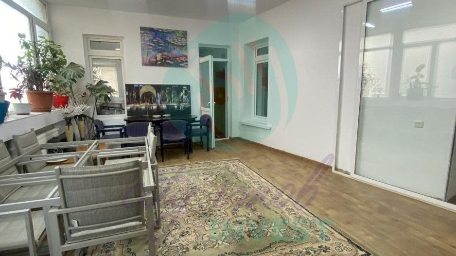 Casa renovata adiacent Dacia si Stefan cel Mare - Poză 9