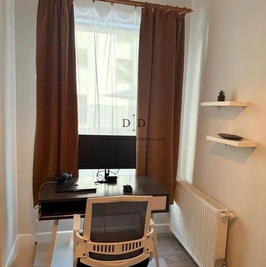 2 Camere de Închiriat – Modern, Pet-Friendly zona Iulius Mall - Poză 8