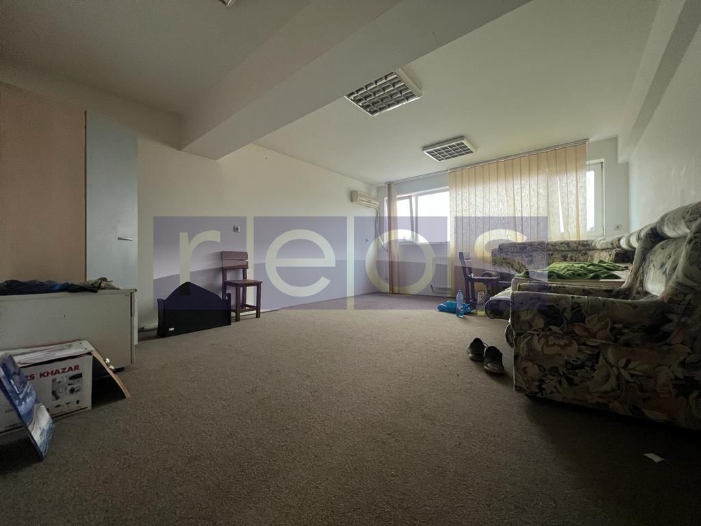 INCHIRIERE SPATIU INDUSTRIAL | 950MP | ZONA JILAVA - Poză 6