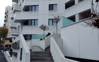 Apartament PARTER || 2 camere || Herastrau Park View - Poză 13