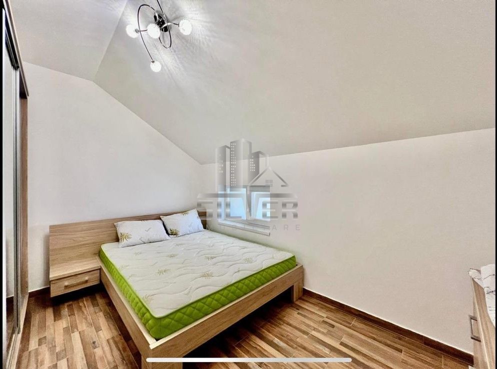 Apartament cu 3 camere in vila! - Poză 7