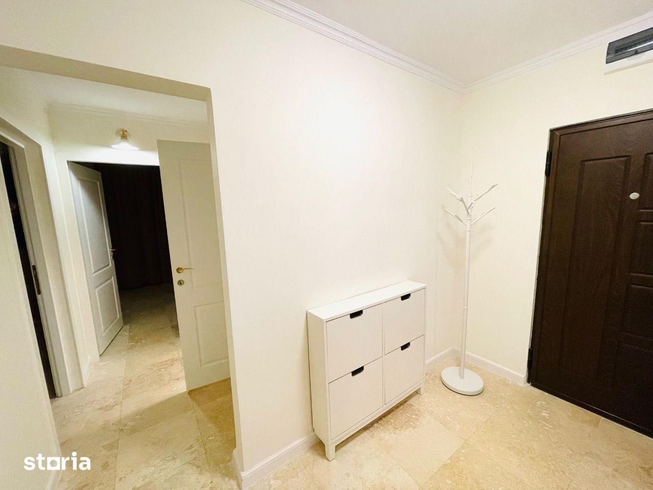 Apartament 3 camere 1 Decembrie 1918 - Poză 10