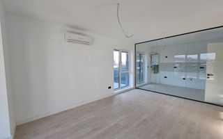 3 camere finalizat proiect Exclusivist cu piscina proprie - Poză 3