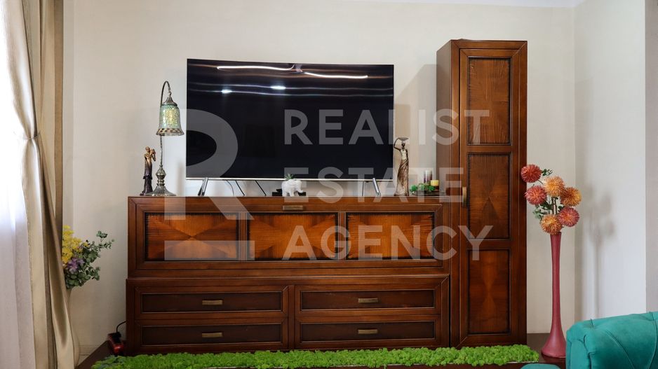 Vânzare, vilă de lux ultrafinisată, Bucium, Iași - Poză 12