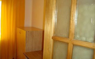 inchiriez apartament 2 camere - Poză 3