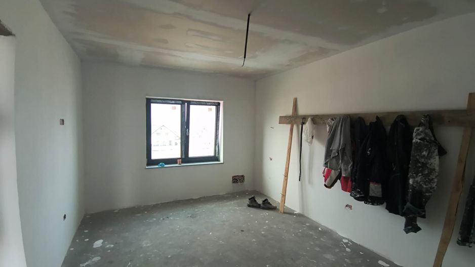 🏡 Vilă Nouă la Cheie | 120 MP Utili | Ipotești | 135.000 € - Poză 6