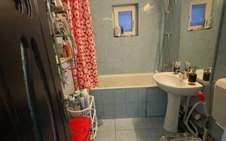 Apartament cu 3 camere în Baciu - Poză 6