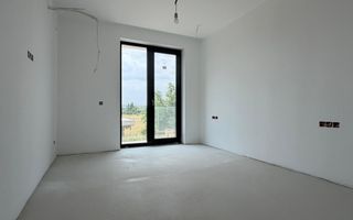 Casă individuală 6 camere | 185 mp utili | P+1 | Tunari - Poză 16