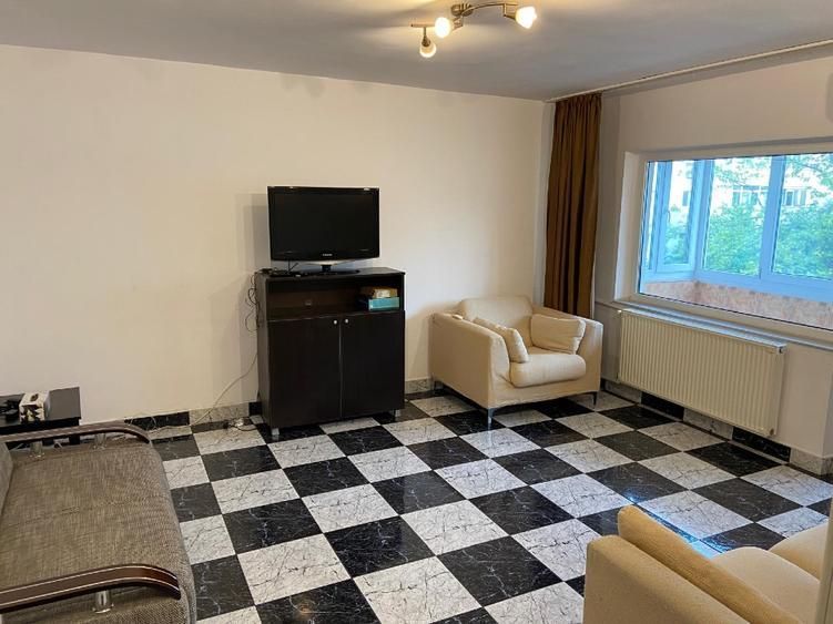 Comision 0 | Apartament 2 Camere | Aviației | Promenada Mall - Poză 1
