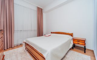 Apartament cu 2 camere, Centru - Poză 10
