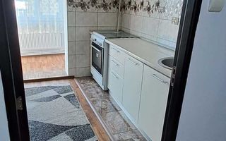 Apartament 2 camere de vânzare în Canta, Iași - Poză 6