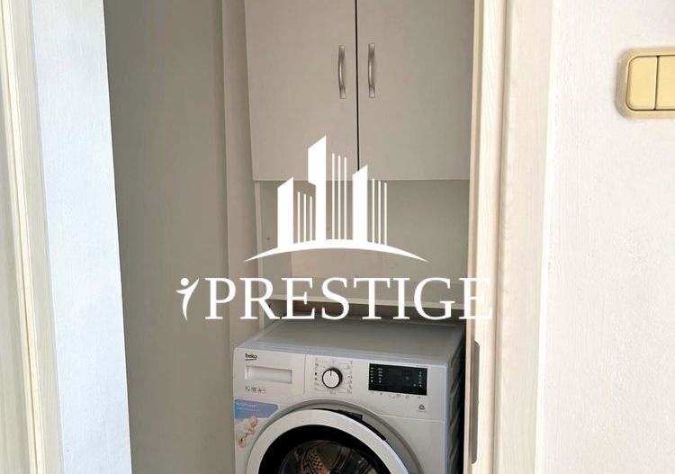 APARTAMENT 2 CAMERE | ETAJ 2 | BALCON | ZONA RAHOVEI - Poză 6