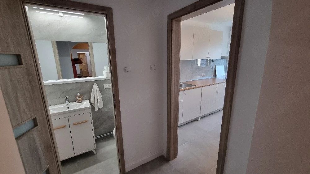 Apartament 3 camere Stefan cel Mare - Spital Colentina - Poză 4