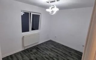 Apartament cu doua camere, Piata Resita, 64.900€ - Poză 2