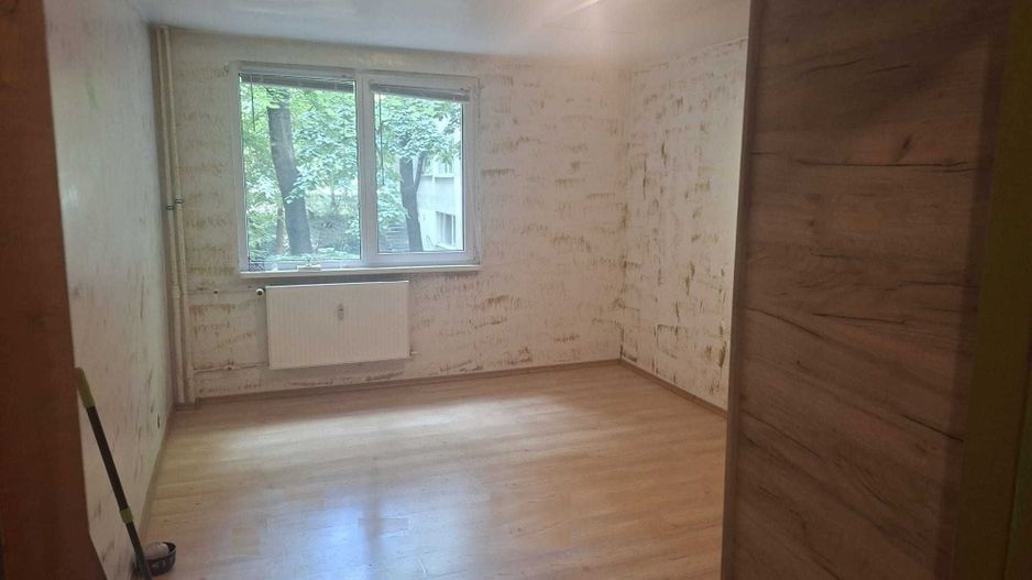 Apartament 3 camere zona Ramnicu Sarat - Camil Ressu - Dristor - Poză 2