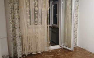 Apartament 2 camere - Luica - Giurgiului - Poză 1