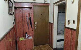 APARTAMENT DOUĂ CAMERE | BUSTENI | VALEA PRAHOVEI - 29.500 EURO - Poză 14