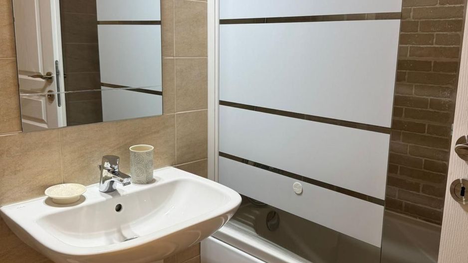2 camere | Mihai Bravu | Vitan | GViTown Residence - Poză 10