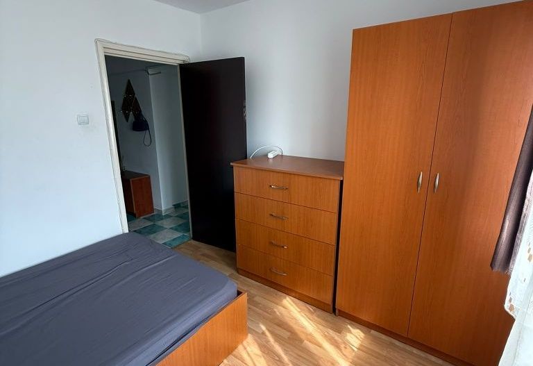 Apartament 2 camere Baba Novac aproape de IOR și Dristor - Poză 4
