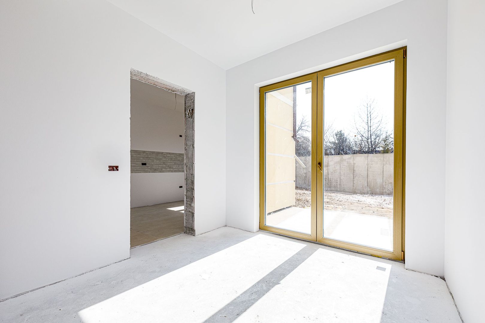 Locatie de poveste | Townhouse Timisoara Elisabetin | Acces privat - Poză 9