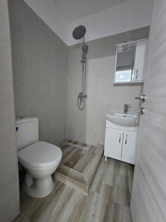 2 camere decomandat  de vanzare- Gata de mutare! TVA inclus 9% - Poză 9