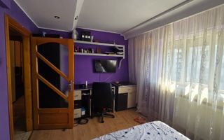 Apartament doua camere, etaj 2 - Poză 7