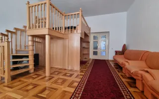 Apartament 2 camere |  82 mp utili | pietonala N. Balcescu - Poză 14