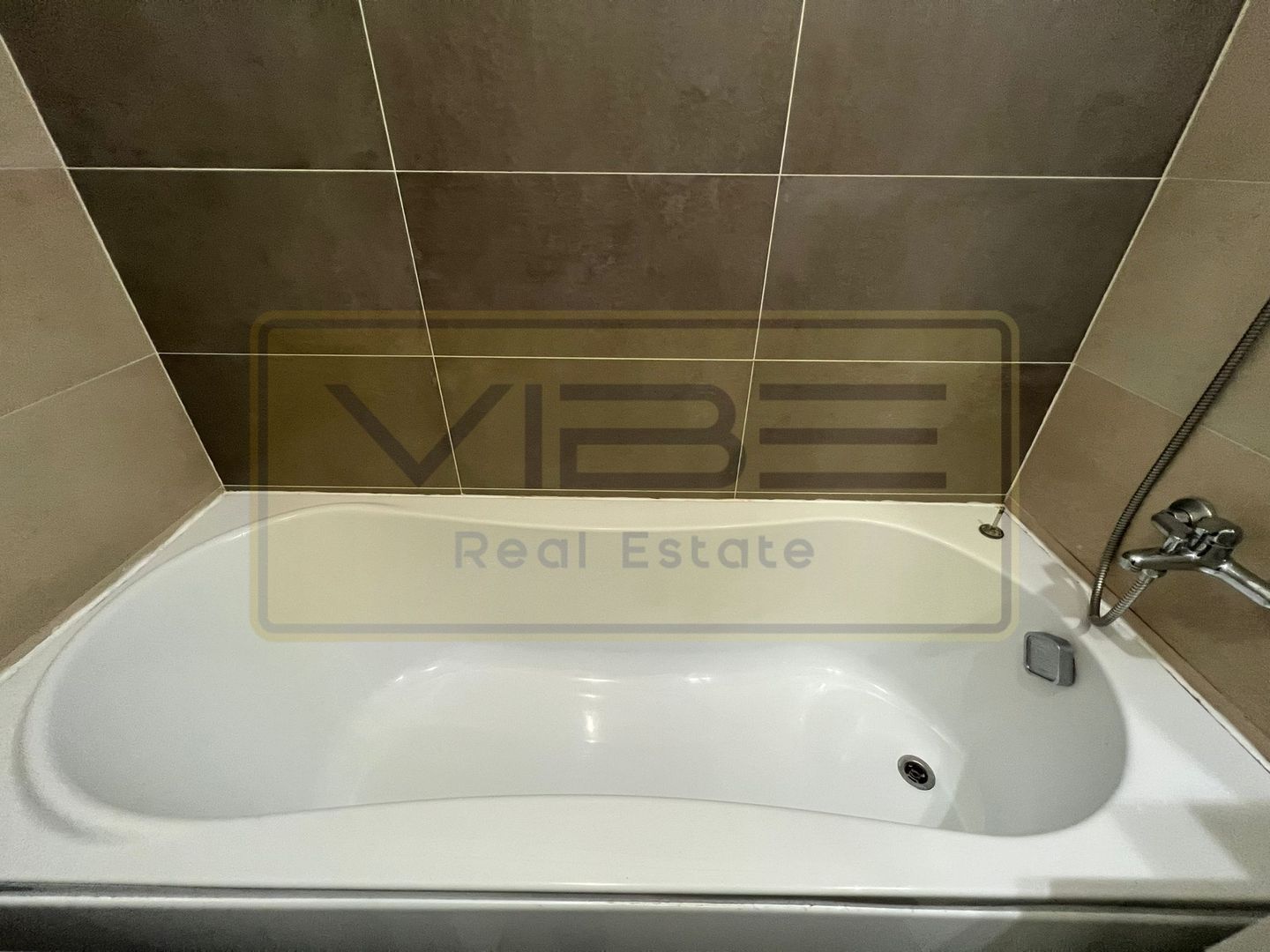 Apartament 2 camere Centru - Palas - AMAZON - Poză 19