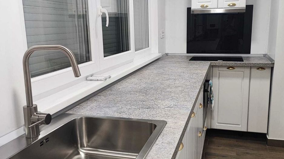 Studio zona Dacia Bd Tomis - Poză 3